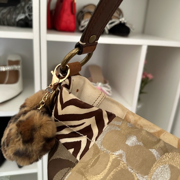 💖SOLD - Picture 15 of 16